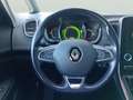 Renault Grand Scenic 1.2 TCe Intens 96kW Blanco - thumbnail 15