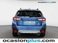 Subaru XV 1.6i Executive CVT Azul - thumbnail 16