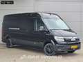 MAN TGE 3.180 Automaat 180PK L4H3 LED Airco Cruise Trekhaa Zwart - thumbnail 9