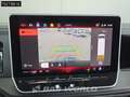 MAN TGE 3.180 Automaat 180PK L4H3 LED Airco Cruise Trekhaa Zwart - thumbnail 16