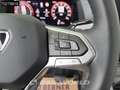 MAN TGE 3.180 Automaat 180PK L4H3 LED Airco Cruise Trekhaa Zwart - thumbnail 20