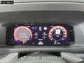 MAN TGE 3.180 Automaat 180PK L4H3 LED Airco Cruise Trekhaa Zwart - thumbnail 18