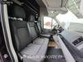 MAN TGE 3.180 Automaat 180PK L4H3 LED Airco Cruise Trekhaa Zwart - thumbnail 6