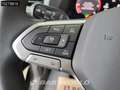 MAN TGE 3.180 Automaat 180PK L4H3 LED Airco Cruise Trekhaa Zwart - thumbnail 19