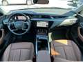 Audi e-tron 50 quattro Advanced| NP € 87.000 Schwarz - thumbnail 11
