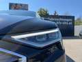 Audi e-tron 50 quattro Advanced| NP € 87.000 Schwarz - thumbnail 37