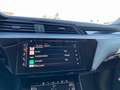Audi e-tron 50 quattro Advanced| NP € 87.000 Schwarz - thumbnail 21