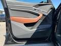 Audi e-tron 50 quattro Advanced| NP € 87.000 Schwarz - thumbnail 32