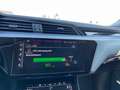 Audi e-tron 50 quattro Advanced| NP € 87.000 Schwarz - thumbnail 26