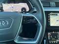 Audi e-tron 50 quattro Advanced| NP € 87.000 Schwarz - thumbnail 43