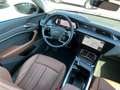 Audi e-tron 50 quattro Advanced| NP € 87.000 Schwarz - thumbnail 13