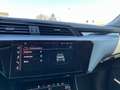 Audi e-tron 50 quattro Advanced| NP € 87.000 Schwarz - thumbnail 27
