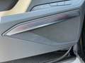 Audi e-tron 50 quattro Advanced| NP € 87.000 Schwarz - thumbnail 42