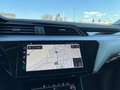 Audi e-tron 50 quattro Advanced| NP € 87.000 Schwarz - thumbnail 24