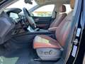 Audi e-tron 50 quattro Advanced| NP € 87.000 Schwarz - thumbnail 14