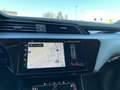 Audi e-tron 50 quattro Advanced| NP € 87.000 Schwarz - thumbnail 29