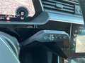 Audi e-tron 50 quattro Advanced| NP € 87.000 Schwarz - thumbnail 45