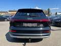 Audi e-tron 50 quattro Advanced| NP € 87.000 Schwarz - thumbnail 4