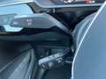 Audi e-tron 50 quattro Advanced| NP € 87.000 Schwarz - thumbnail 46