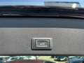Audi e-tron 50 quattro Advanced| NP € 87.000 Schwarz - thumbnail 41