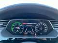 Audi e-tron 50 quattro Advanced| NP € 87.000 Schwarz - thumbnail 18
