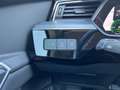 Audi e-tron 50 quattro Advanced| NP € 87.000 Schwarz - thumbnail 47