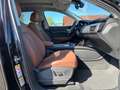 Audi e-tron 50 quattro Advanced| NP € 87.000 Schwarz - thumbnail 36