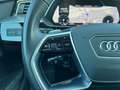 Audi e-tron 50 quattro Advanced| NP € 87.000 Schwarz - thumbnail 44
