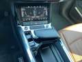 Audi e-tron 50 quattro Advanced| NP € 87.000 Schwarz - thumbnail 30