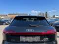 Audi e-tron 50 quattro Advanced| NP € 87.000 Schwarz - thumbnail 40