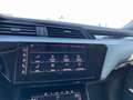 Audi e-tron 50 quattro Advanced| NP € 87.000 Schwarz - thumbnail 25