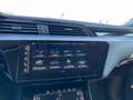 Audi e-tron 50 quattro Advanced| NP € 87.000 Schwarz - thumbnail 20