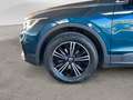 Volkswagen Tiguan Tiguan 1.5 TSI 150 CV DSG ACT Elegance Bleu - thumbnail 9