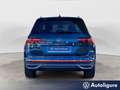 Volkswagen Tiguan Tiguan 1.5 TSI 150 CV DSG ACT Elegance Bleu - thumbnail 4