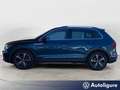 Volkswagen Tiguan Tiguan 1.5 TSI 150 CV DSG ACT Elegance Bleu - thumbnail 2
