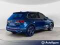 Volkswagen Tiguan Tiguan 1.5 TSI 150 CV DSG ACT Elegance Bleu - thumbnail 5