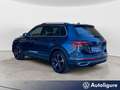 Volkswagen Tiguan Tiguan 1.5 TSI 150 CV DSG ACT Elegance Bleu - thumbnail 3