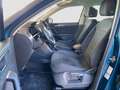 Volkswagen Tiguan Tiguan 1.5 TSI 150 CV DSG ACT Elegance Bleu - thumbnail 13