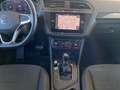 Volkswagen Tiguan Tiguan 1.5 TSI 150 CV DSG ACT Elegance Bleu - thumbnail 12