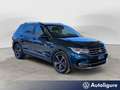 Volkswagen Tiguan Tiguan 1.5 TSI 150 CV DSG ACT Elegance Bleu - thumbnail 8