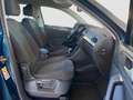 Volkswagen Tiguan Tiguan 1.5 TSI 150 CV DSG ACT Elegance Bleu - thumbnail 15