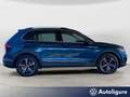 Volkswagen Tiguan Tiguan 1.5 TSI 150 CV DSG ACT Elegance Bleu - thumbnail 6