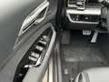 Kia Sportage GT-Line HEV AWD+Glasdach+360°+LED Wit - thumbnail 15
