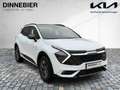 Kia Sportage GT-Line HEV AWD+Glasdach+360°+LED Wit - thumbnail 7