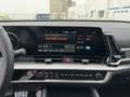Kia Sportage GT-Line HEV AWD+Glasdach+360°+LED Wit - thumbnail 13