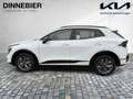 Kia Sportage GT-Line HEV AWD+Glasdach+360°+LED Wit - thumbnail 3
