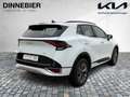 Kia Sportage GT-Line HEV AWD+Glasdach+360°+LED Wit - thumbnail 5