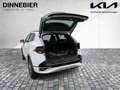 Kia Sportage GT-Line HEV AWD+Glasdach+360°+LED Wit - thumbnail 8