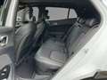 Kia Sportage GT-Line HEV AWD+Glasdach+360°+LED Wit - thumbnail 10