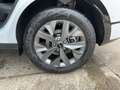Kia Sportage GT-Line HEV AWD+Glasdach+360°+LED Wit - thumbnail 14